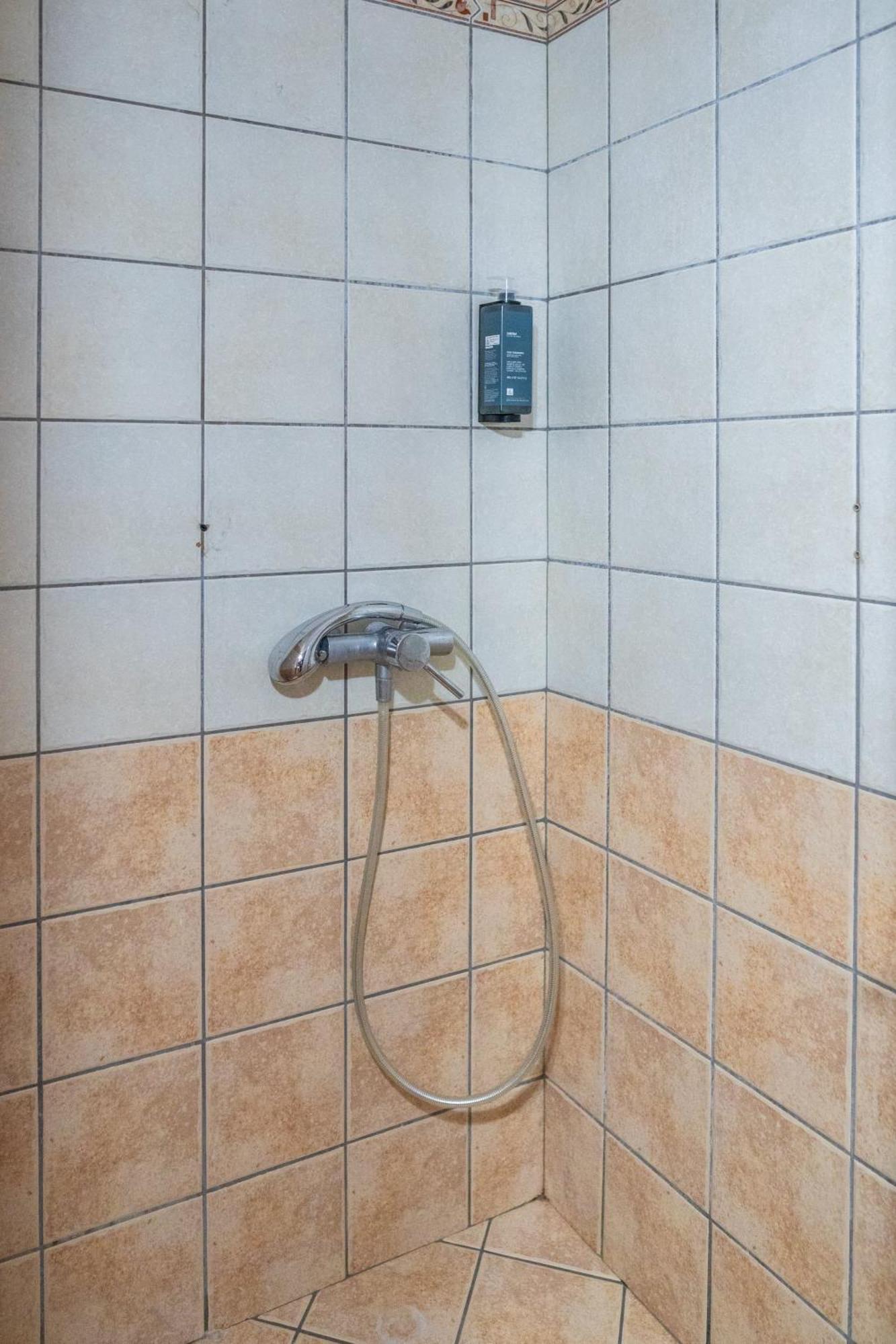 דירות פלטאריה Pigeon House מראה חיצוני תמונה