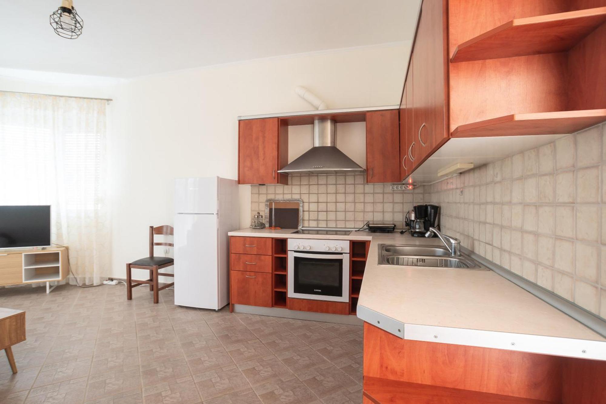 דירות פלטאריה Pigeon House מראה חיצוני תמונה