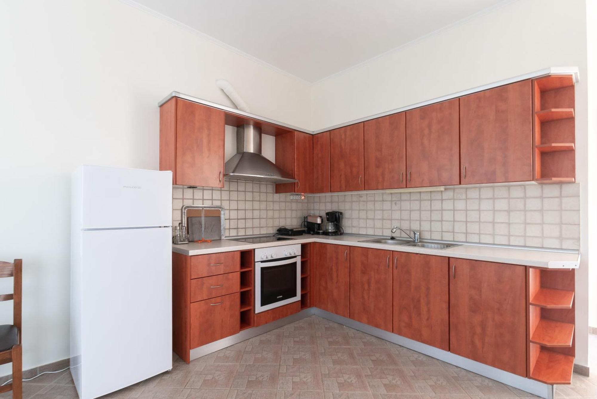 דירות פלטאריה Pigeon House מראה חיצוני תמונה